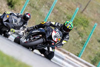 15-to-17th-july-2013;Brno;event-digital-images;motorbikes;no-limits;peter-wileman-photography;trackday;trackday-digital-images